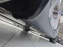 Tesla Model Y 554km Rear-Wheel Drive Edition - photo 10