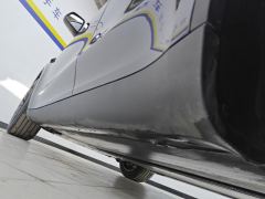 Tesla Model Y 554km Rear-Wheel Drive Edition - photo 11