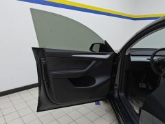 Tesla Model Y 554km Rear-Wheel Drive Edition - photo 12