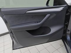 Tesla Model Y 554km Rear-Wheel Drive Edition - photo 13