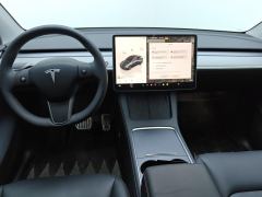 Tesla Model Y 554km Rear-Wheel Drive Edition - photo 16