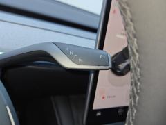 Tesla Model Y 554km Rear-Wheel Drive Edition - photo 19