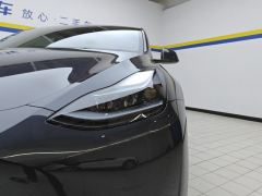 Tesla Model Y 554km Rear-Wheel Drive Edition - photo 4