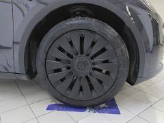 Tesla Model Y 554km Rear-Wheel Drive Edition - photo 6