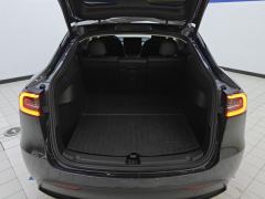 Tesla Model Y 554km Rear-Wheel Drive Edition - photo 7