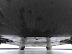 Tesla Model Y 554km Rear-Wheel Drive Edition - photo 8
