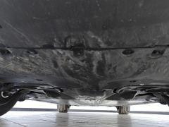 Tesla Model Y 554km Rear-Wheel Drive Edition - photo 9