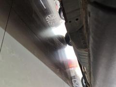 Buick Enclave Plus 652T 2WDLuxury Version - ფოტო 10