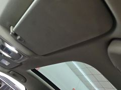 Buick Enclave Plus 652T 2WDLuxury Version - ფოტო 15