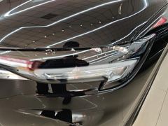 Buick Enclave Plus 652T 2WDLuxury Version - ფოტო 4