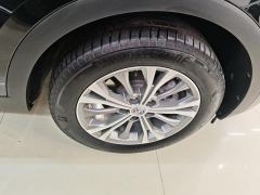 Buick Enclave Plus 652T 2WDLuxury Version - ფოტო 6