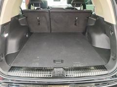Buick Enclave Plus 652T 2WDLuxury Version - ფოტო 7