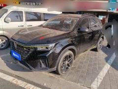 Roewe RX5 PLUS 300TGI AliLuxury Edition - ფოტო 1