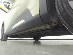 BYD Seagull 305km Vitality Edition - ფოტო 11