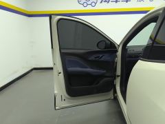 BYD Seagull 305km Vitality Edition - ფოტო 12