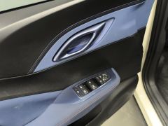 BYD Seagull 305km Vitality Edition - ფოტო 13