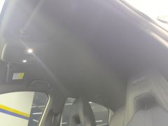 BYD Seagull 305km Vitality Edition - ფოტო 15