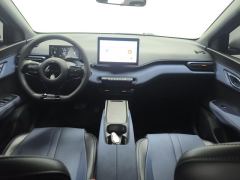 BYD Seagull 305km Vitality Edition - ფოტო 16