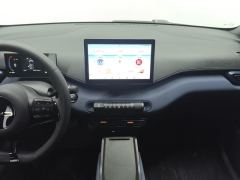 BYD Seagull 305km Vitality Edition - ფოტო 17