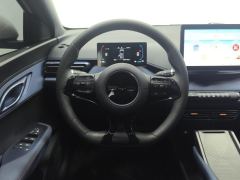 BYD Seagull 305km Vitality Edition - ფოტო 18