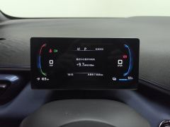BYD Seagull 305km Vitality Edition - ფოტო 20