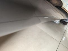 Toyota Highlander 2.5L AWDPLUS Edition 7 - photo 10