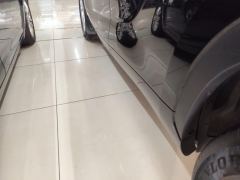 Toyota Highlander 2.5L AWDPLUS Edition 7 - photo 11
