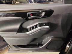 Toyota Highlander 2.5L AWDPLUS Edition 7 - photo 12