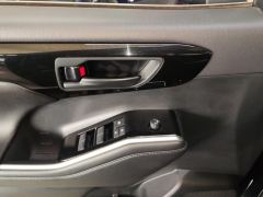 Toyota Highlander 2.5L AWDPLUS Edition 7 - photo 13