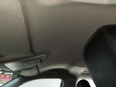 Toyota Highlander 2.5L AWDPLUS Edition 7 - photo 15