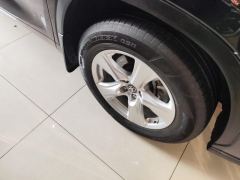 Toyota Highlander 2.5L AWDPLUS Edition 7 - photo 6