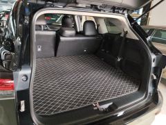 Toyota Highlander 2.5L AWDPLUS Edition 7 - photo 7