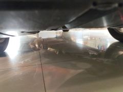 Toyota Highlander 2.5L AWDPLUS Edition 7 - photo 8