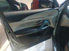 BYD Song Pro Edition 1.5TI Version - ფოტო 12