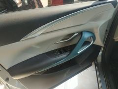 BYD Song Pro Edition 1.5TI Version - ფოტო 13
