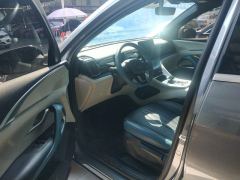BYD Song Pro Edition 1.5TI Version - ფოტო 14