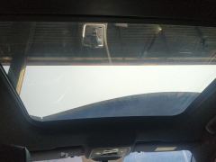 BYD Song Pro Edition 1.5TI Version - ფოტო 15