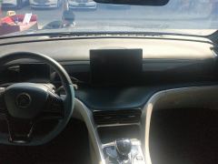 BYD Song Pro Edition 1.5TI Version - ფოტო 17