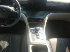 BYD Song Pro Edition 1.5TI Version - ფოტო 19