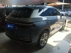 BYD Song Pro Edition 1.5TI Version - ფოტო 2