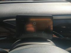 BYD Song Pro Edition 1.5TI Version - ფოტო 20