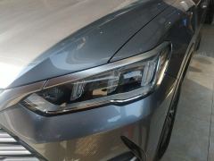 BYD Song Pro Edition 1.5TI Version - ფოტო 4