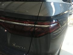 BYD Song Pro Edition 1.5TI Version - ფოტო 5