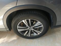 BYD Song Pro Edition 1.5TI Version - ფოტო 6