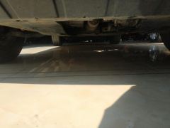 BYD Song Pro Edition 1.5TI Version - ფოტო 8