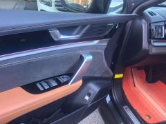 BYD Tang DM-i Champion Edition 1.5T 112km Precursor Honorable Type 7-seater - ფოტო 13