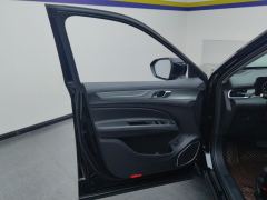 Ford Lingyù EcoBoost 225 Version 6 - ფოტო 12