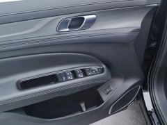 Ford Lingyù EcoBoost 225 Version 6 - ფოტო 13