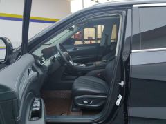Ford Lingyù EcoBoost 225 Version 6 - ფოტო 14