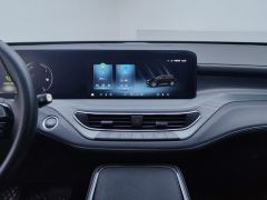 Ford Lingyù EcoBoost 225 Version 6 - ფოტო 17